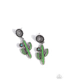 cactus-craze-green