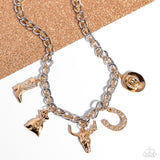 cowboy-collection-gold