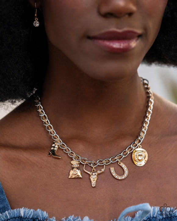 cowboy-collection-gold