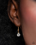 cowboy-collection-gold