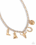 cowboy-collection-gold
