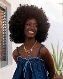 cowboy-collection-gold