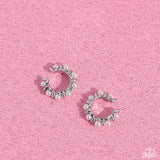 bubbly-basic-white