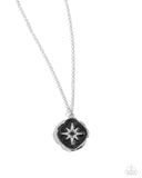 soaring-stars-black