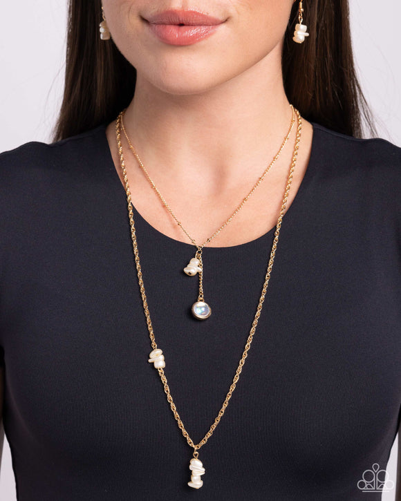 leisurely-layered-gold