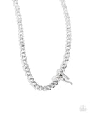 leading-loops-silver