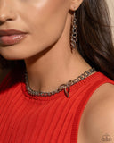 leading-loops-silver