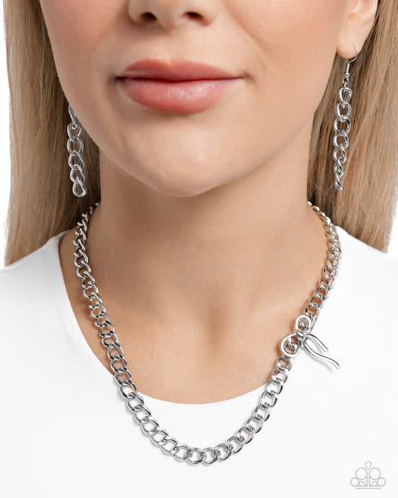 leading-loops-silver