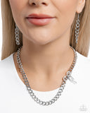 leading-loops-silver