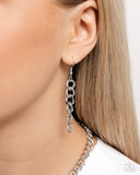 leading-loops-silver