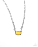 dynamic-delicacy-yellow
