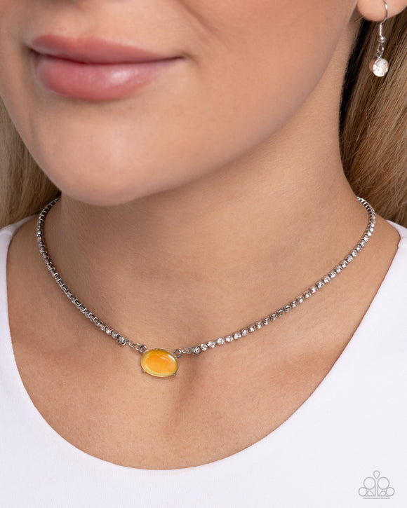 dynamic-delicacy-yellow