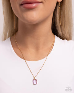suave-simplicity-purple