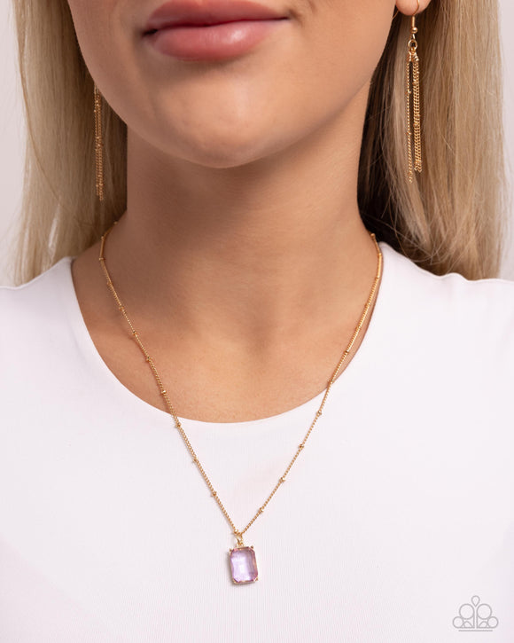 suave-simplicity-purple