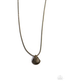 seashell-simplicity-brass