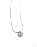 seashell-simplicity-silver