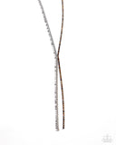 elongated-eloquence-brown