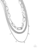 presidential-passion-white