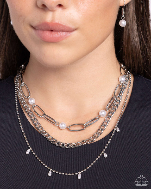 presidential-passion-white