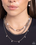 presidential-passion-white