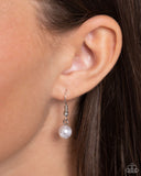 presidential-passion-white