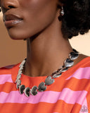 heirloom-hearts-silver