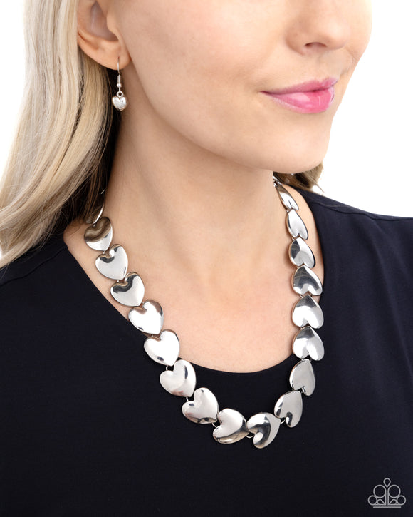 heirloom-hearts-silver