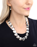 heirloom-hearts-silver