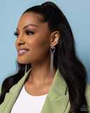 elongated-effervescence-white