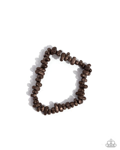 matte-makeover-brown