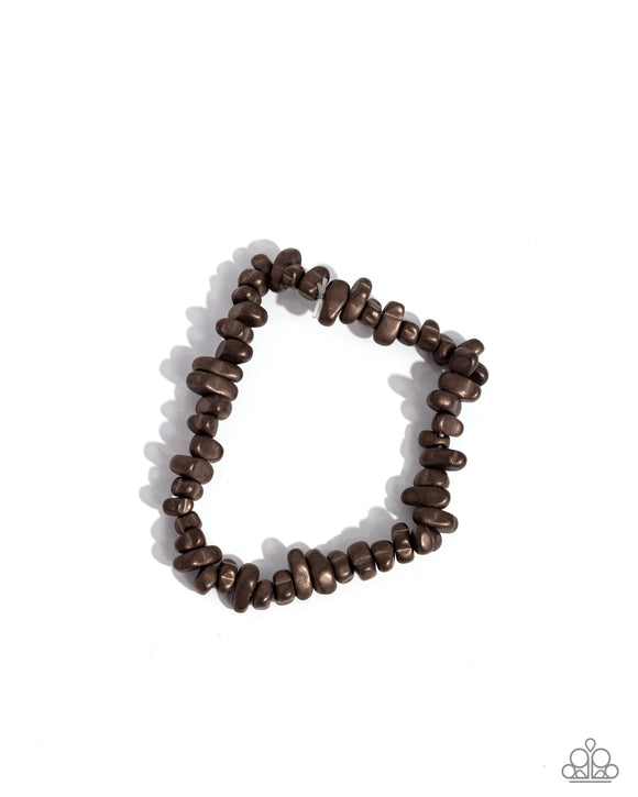 matte-makeover-brown