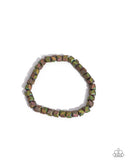 faceted-finale-multi