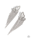 aerial-accent-white