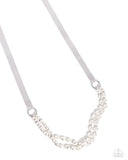 honorable-haute-silver