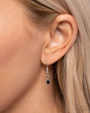 somebody-i-used-to-bow-black