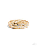 draped-in-decadence-gold