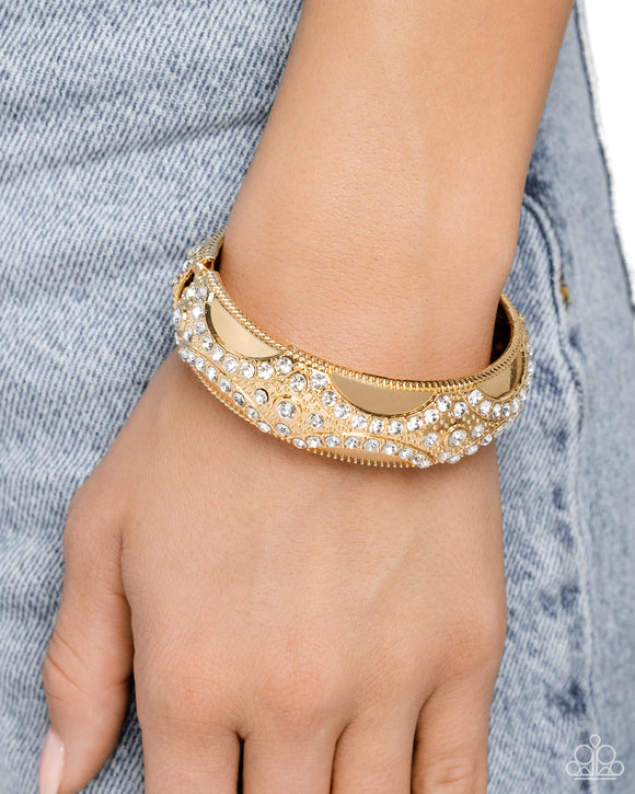 draped-in-decadence-gold