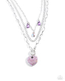 heart-history-purple