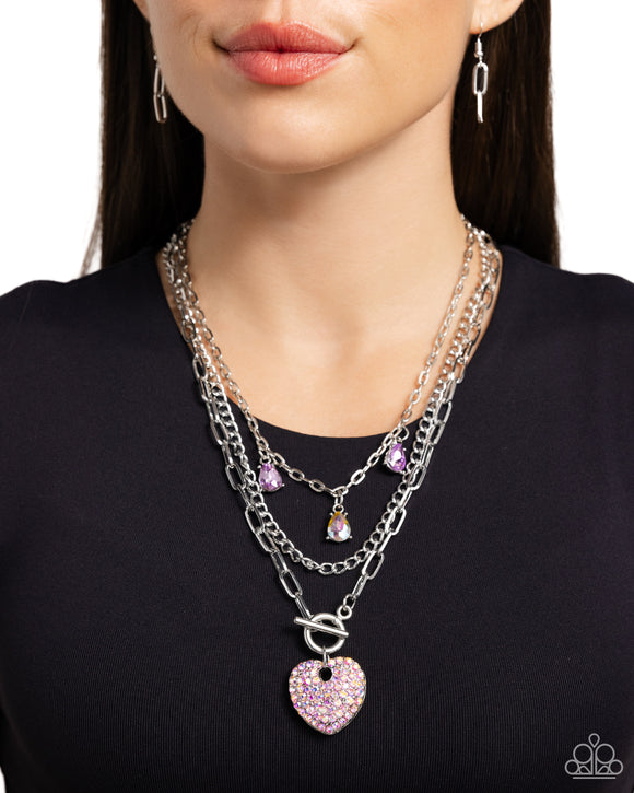 heart-history-purple