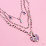 heart-history-purple