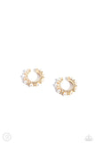 bubbly-basic-gold