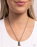 collectable-cowboy-brass