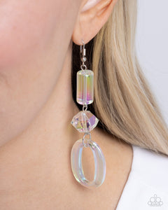 iridescent-infatuation-multi