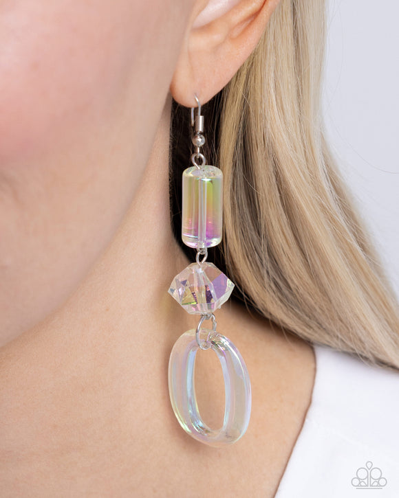 iridescent-infatuation-multi