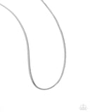 coiled-captain-silver