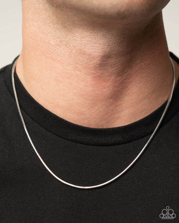 coiled-captain-silver