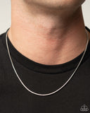 coiled-captain-silver