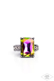Bring Down the POWERHOUSE • Multicolor